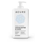 Acure Organics Acure Simply Unscented Body Lotion
