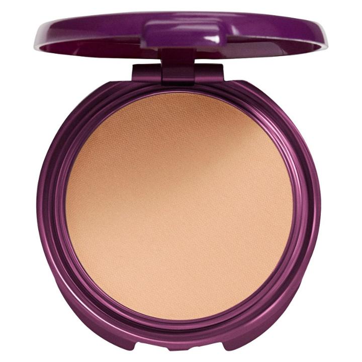 Covergirl Advanced Radiance Powder 120 Natural Beige .39oz