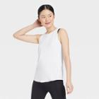 All In Motion Women's Sprint Free Run Tank Top - All In