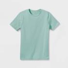 Boys' Short Sleeve T-shirt - All In Motion