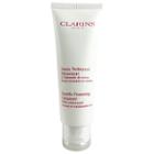 Clarins Normal Or Combination Skin Gentle Foaming Cleanser