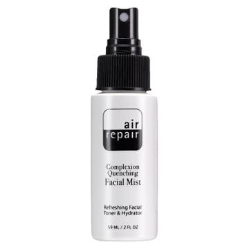 Air Repair Skincare Air Repair Complexion Quenching Facial