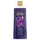 Caress Sheer Twilight Black Orchid & Juniper Oil Scent Body Wash