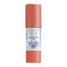 Physicians Formula Strength In Numbers 3-in-1 Color Stick - Warm Coral - 1 Fl Oz, Warm Pink