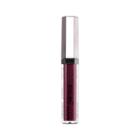 Nyx Professional Makeup Slip Tease Full Color Lip Stain Pleasure Seeker - .1 Fl Oz