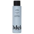 Odele Soothing Body Cleanser