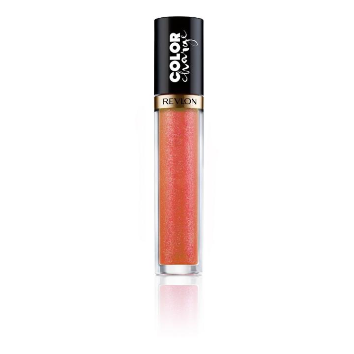 Revlon Super Lustrous Lipgloss 102 Up In The Clouds