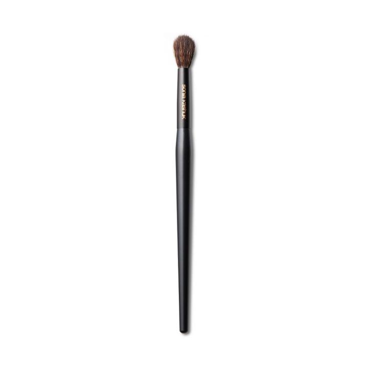 Sonia Kashuk Professional Tapered Blending Makeup Brush No.