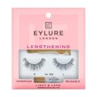 Eylure False Eyelashes 152 Lengthening