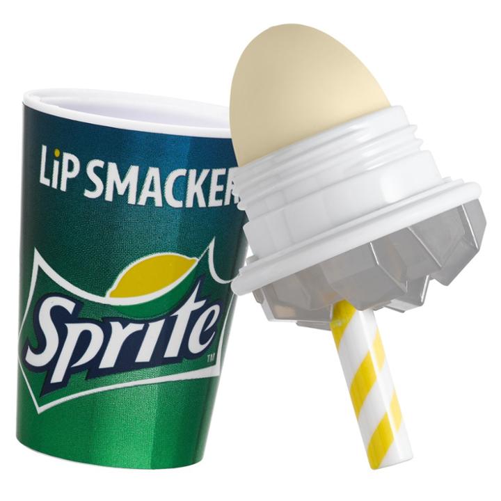 Lip Smackers Lip Smacker Lip Balm Sprite Cup