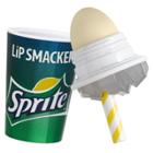 Lip Smackers Lip Smacker Lip Balm Sprite Cup