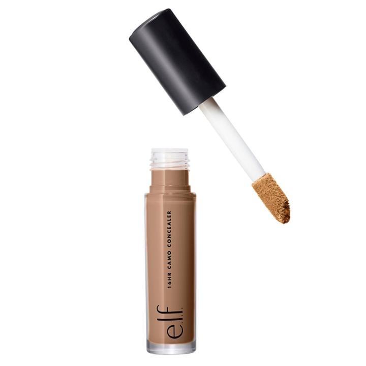 E.l.f. 16hr Camo Concealer Cream