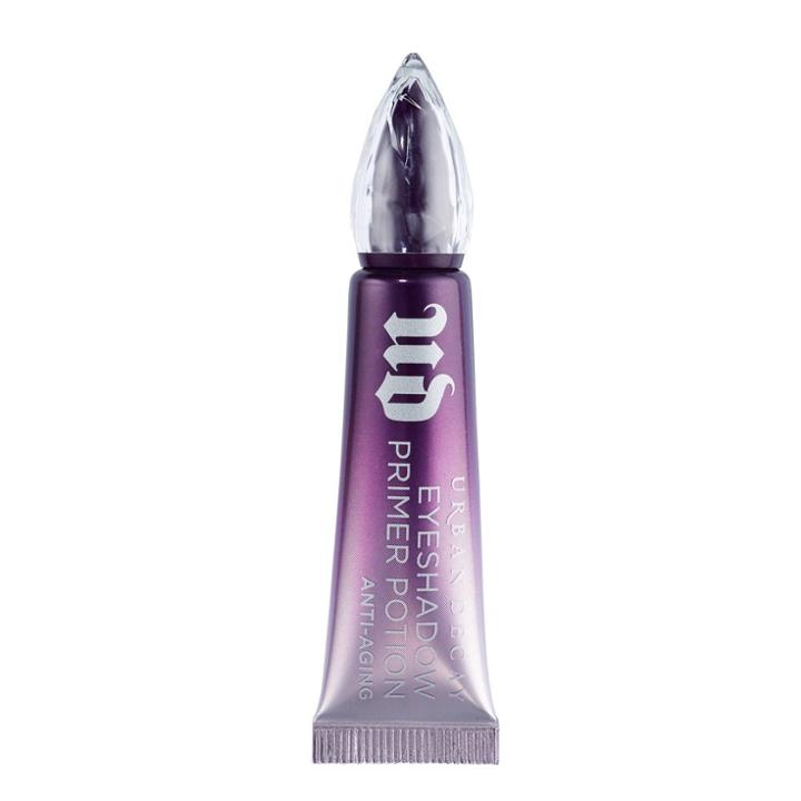 Urban Decay Anti Aging Eyeshadow Primer Potion Travel - Anti Aging - 0.16oz - Ulta Beauty