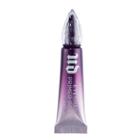 Urban Decay Anti Aging Eyeshadow Primer Potion Travel - Anti Aging - 0.16oz - Ulta Beauty