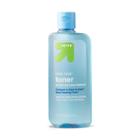 Deep Cleaning Pore Treatment - 8 Fl Oz - Up & Up
