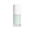 Olive & June Quick Dry Nail Polish - Minty