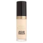 Too Faced Born This Way Super Coverage Concealer - Swan - 0.5 Fl Oz - Ulta Beauty
