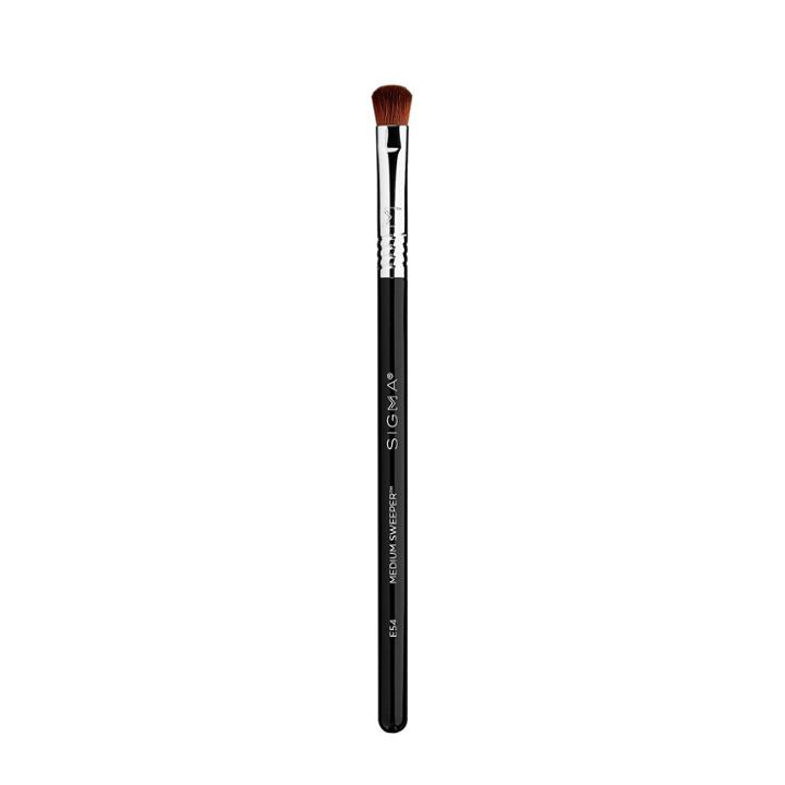 Sigma Beauty E54 Medium Shader