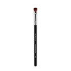 Sigma Beauty E54 Medium Shader
