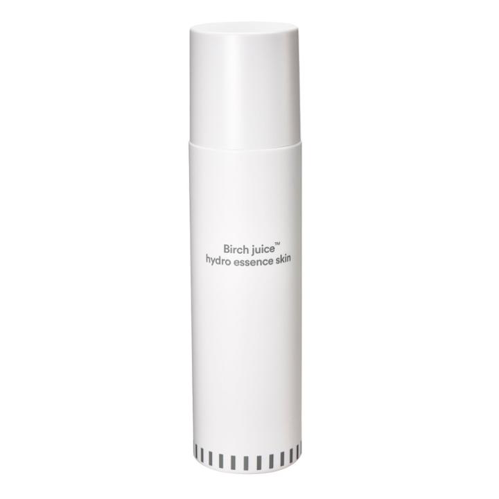 E Nature Birch Juice Hydro Essence