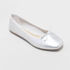 Women's Jackie Ballet Flats - A New Day