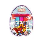 Lip Smackers Lip Balm Easter Foil Bag - Marvel