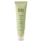 Pixi By Petra Illuminating Tint & Conceal Light Glow