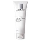 La Roche Posay Pigmentclar Brightening Foaming Face Cream Cleanser