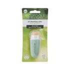 Ecotools Mattifying Stone - Oil Absorbing Roller