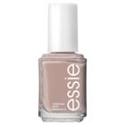 Essie Nail Polish 1005 Wild Nude
