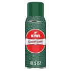 Kiwi Camp Dry Heavy Duty Water Repellant 10.5oz, Kids Unisex, Clear