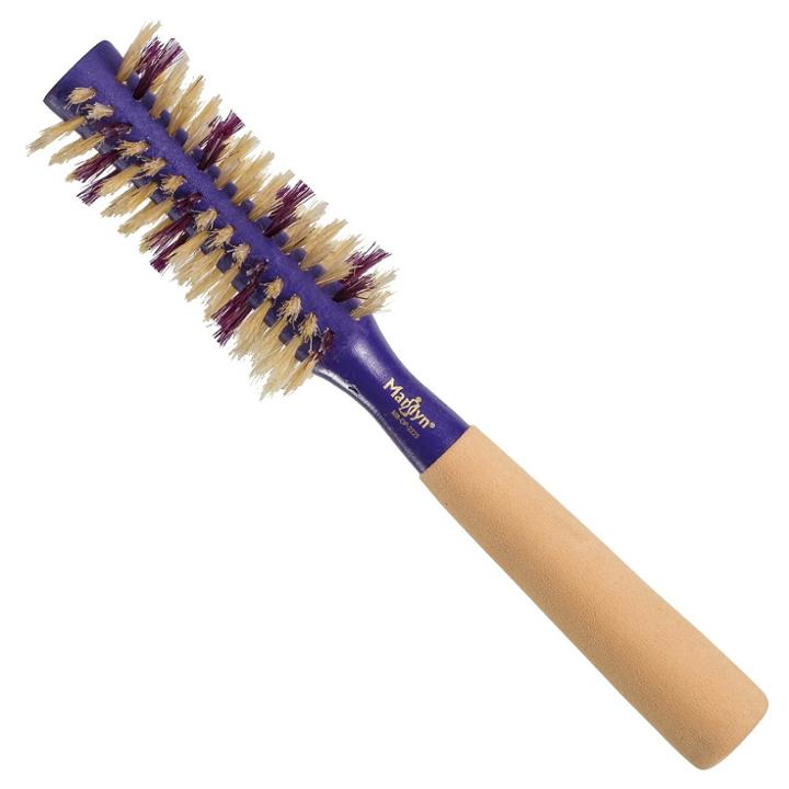 The Marilyn Brush Ovali Pro Brush - 2,