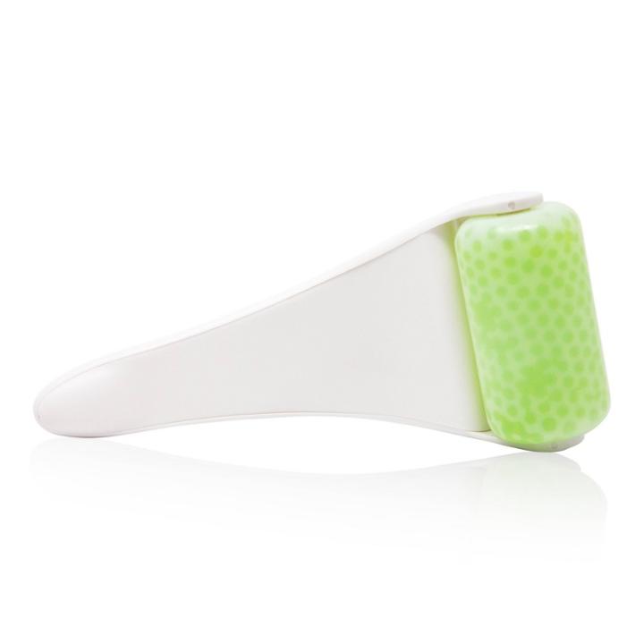 Zoe Ayla Professional Ice Roller