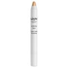 Nyx Professional Makeup Jumbo Eye Pencil Cashmere
