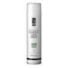 Salon Grafix Professional Shaping Hair Spray Extra Super Hold Styling