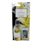 Home Scents Fragrance Oil - Tahitian Vanilla - 33ml - Home