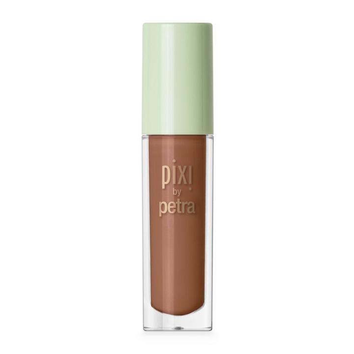 Pixi By Petra Pat Away Concealing Base -