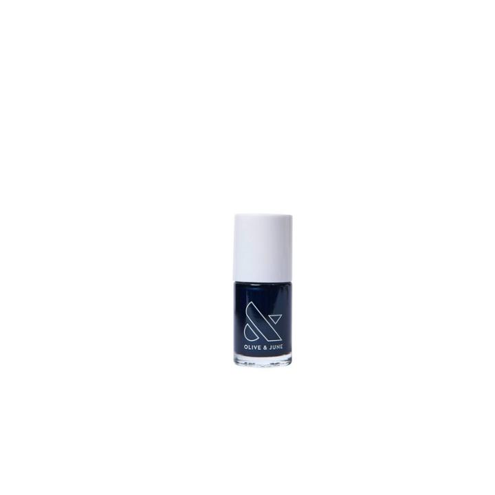 Olive & June Nail Polish - Hj