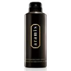 Aramis By Aramis Deo Body Spray Men's Cologne