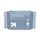 Up&up Makeup Remover Wipes