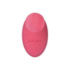 L.a. Girl Pro Beauty