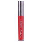 Ulta Beauty Collection Luxe Liquid Lipstick - Milan - 0.15oz - Ulta Beauty