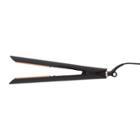 Kristin Ess Ceramic 3-in-1 Flat Iron, Black