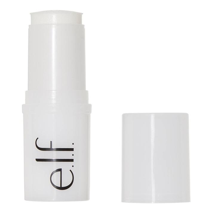 E.l.f. Daily Dew Stick - Iridescent