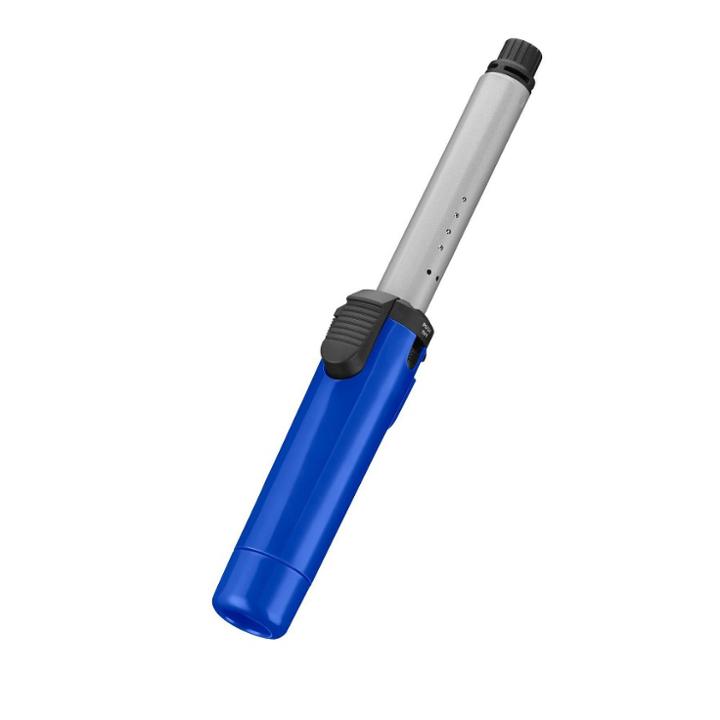 Travel Smart By Conair Thermacell Curling Iron