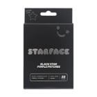 Starface Black Star Pimple Patches
