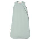 Kyte Baby Sleep Bag 1.0 Tog In Sage 6-18 Wearable Blanket, Green
