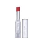Undone Beauty Light On Lip Makeup - Sunset Rose - 0.5oz,