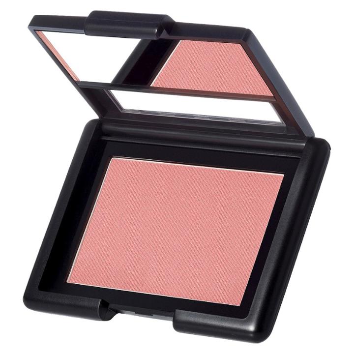 E.l.f. Blush Mellow