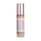Makeup Revolution Conceal & Hydrate Foundation - F11
